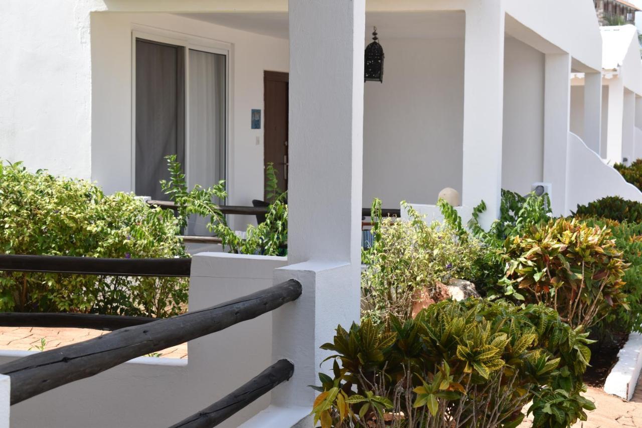 Kendwa Beach Resort Hotel 4*
